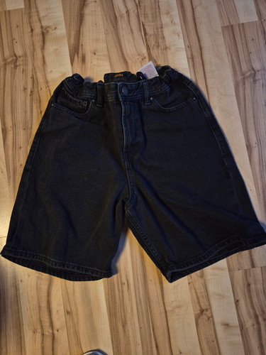 Jack jones mädchen jeans - mädchen,