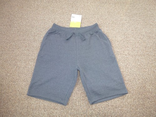 Neu tolle shorts - shorts, sweatshorts