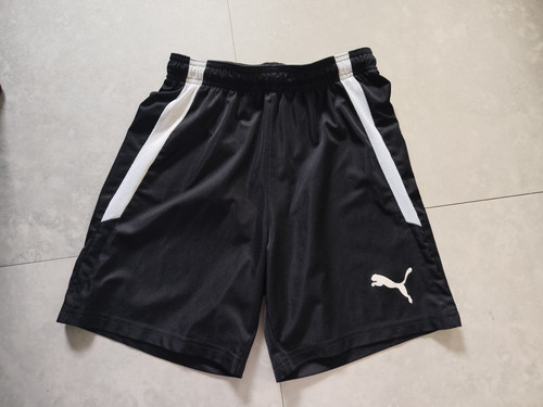 Puma sporthose shorts 164 - puma,