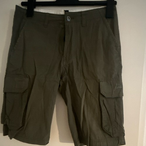 Manguun jungen cargo - jungen, cargo-shorts