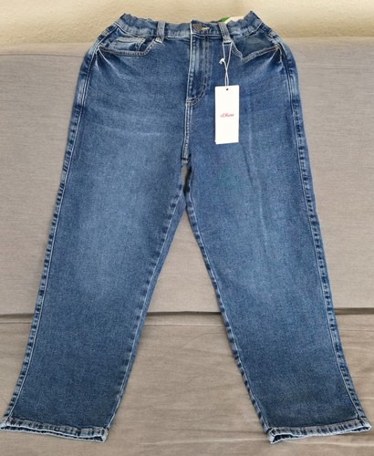 Oliver jeans hose - s.oliver,