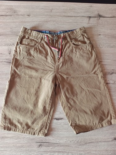 Yigga jungen shorts 164 - jungen,