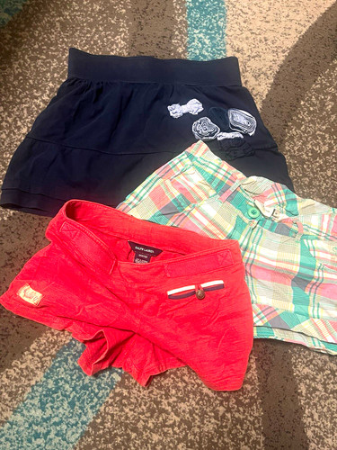 Review herren sweat shorts - herren, sweat-shorts