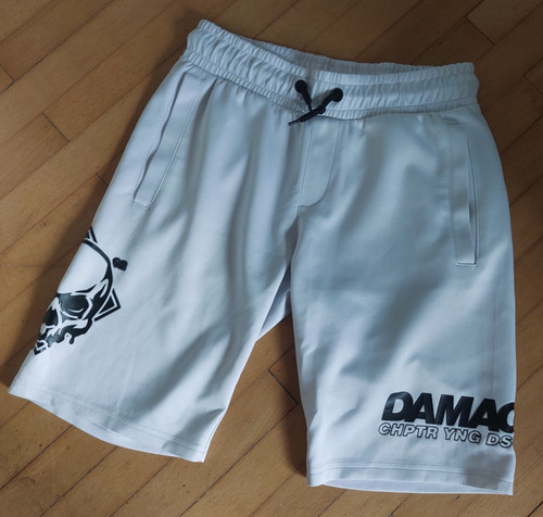 Shorts jungen größe 158 - jungen,