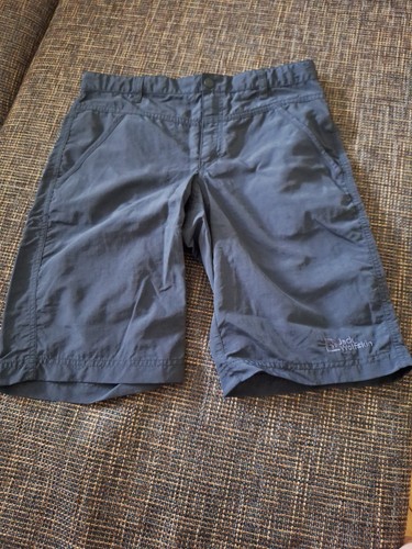 Jack wolfskin shorts 164 - wolfskin,
