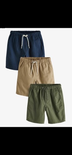 Next shorts teile - next, 3