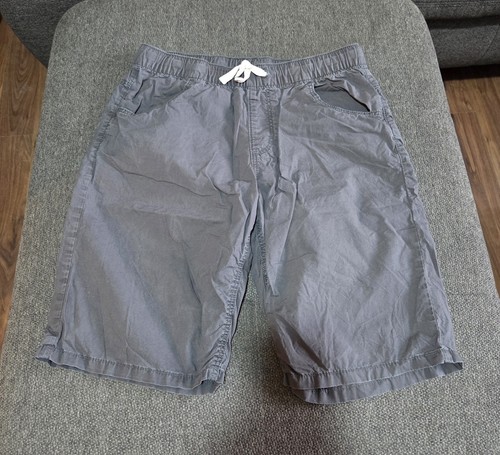 Shorts 158 164 - gr., 158/164