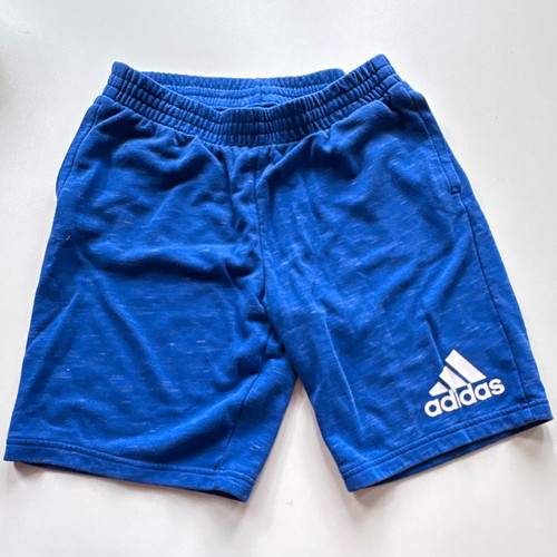 Adidas jungen sweatshorts - adidas,