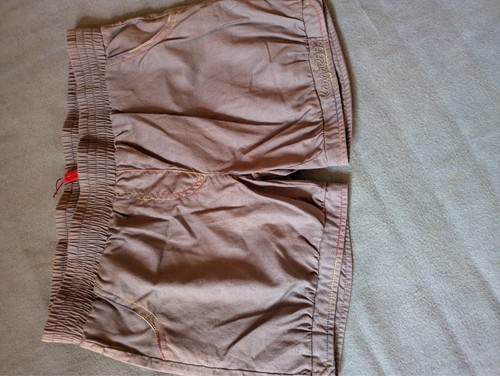 Kangerroos shorts 152 158 - kangerroos, 152/158