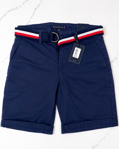Tommy hilfiger jungen - tommy,