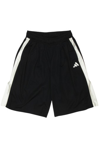 Adidas shorts jungen kurze - jungen,