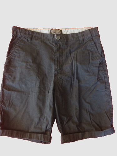 Orgnls shorts jungen - orgnls, 48