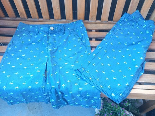 2er pack jungen kurze hose - 2er,