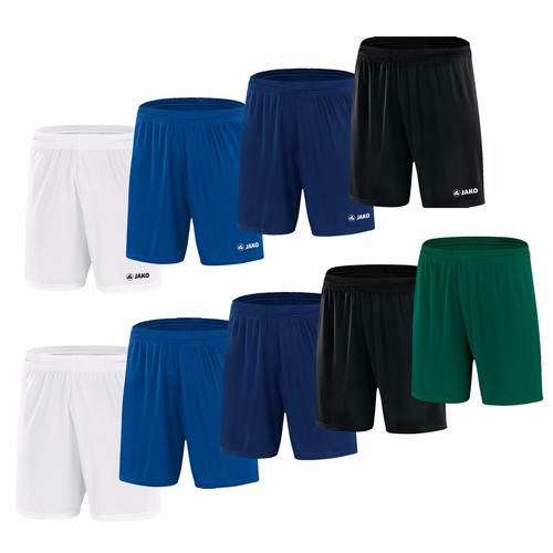 Jako sport hose - jako, kinder