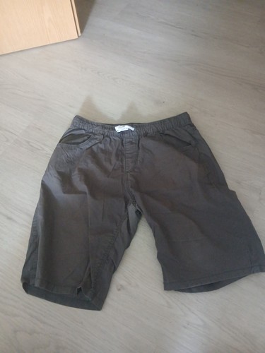 Jungen kurze hose größe - jungen, hose,