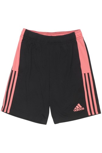 Adidas shorts jungen kurze - shorts,