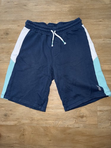 Esprit shorts jungen - shorts, 164