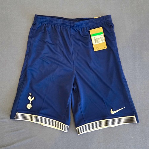 Nike dri fit - tottenham, hotspur