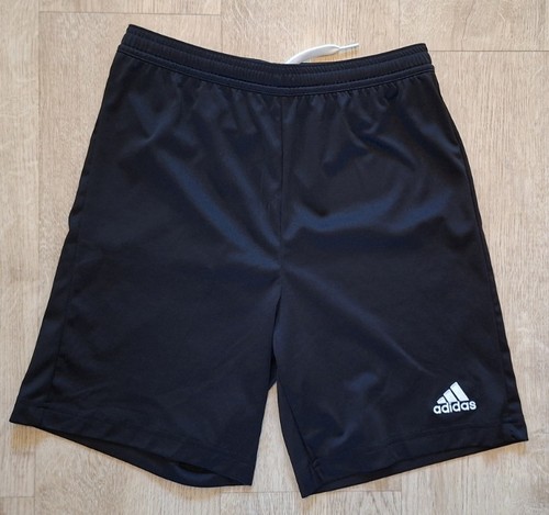 Adidas entrada shorts - adidas, 22