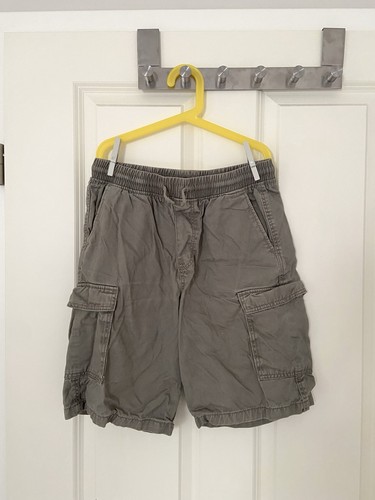 Cargo shorts khaki in - in,