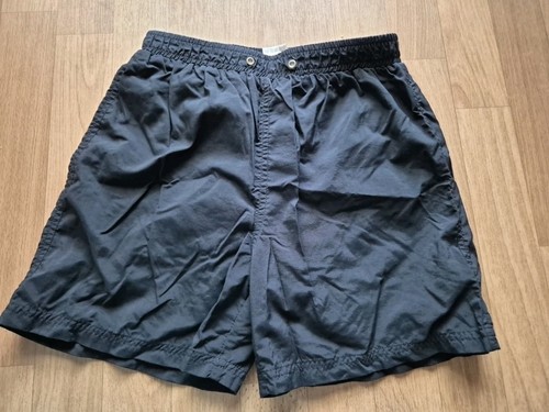 Shorts jungen 158 - /, 164