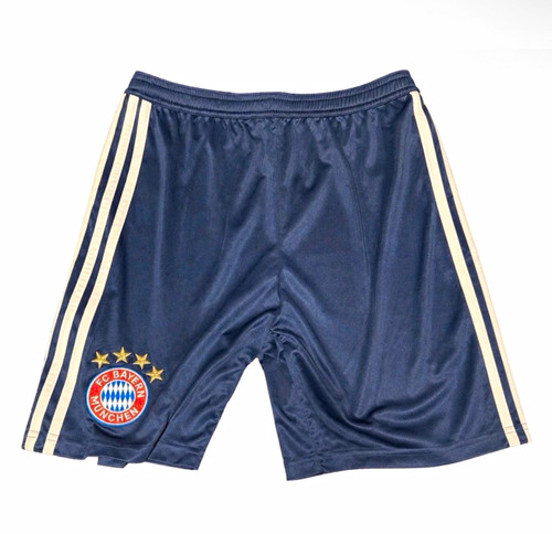 Adidas bayern münchen - adidas,