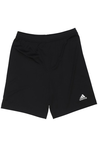 Adidas shorts jungen - adidas, kurze