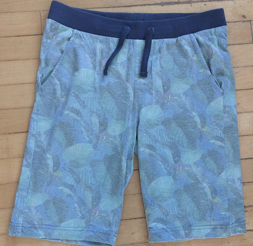Bermuda jungen größe - 164, von