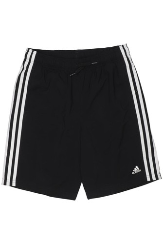 Adidas shorts jungen - adidas,