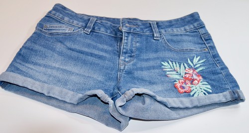 Shorts 158 164 kurze - h&m,