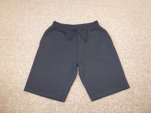 Tolle shorts sweatshorts - shorts,
