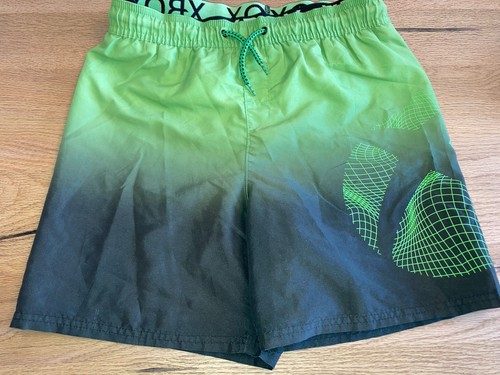 Xbox badeshorts badehose - xbox,