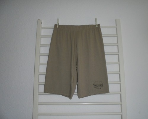 Shorts pyjama - pyjama,