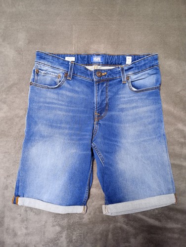 Neu jungen jeans hose - neu, kurz