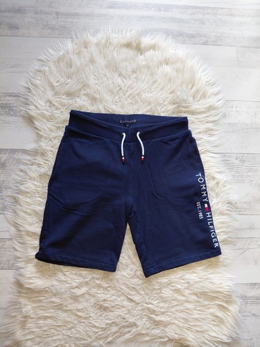 Sweat shorts 164 - sweat,