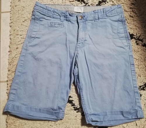 Jungen shorts größe - jungen, shorts,