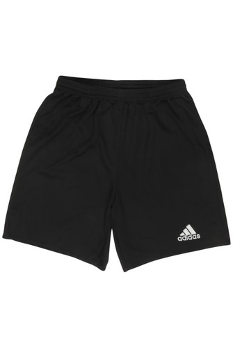 Adidas shorts jungen - shorts,