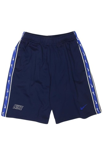 Nike shorts jungen - jungen, hose