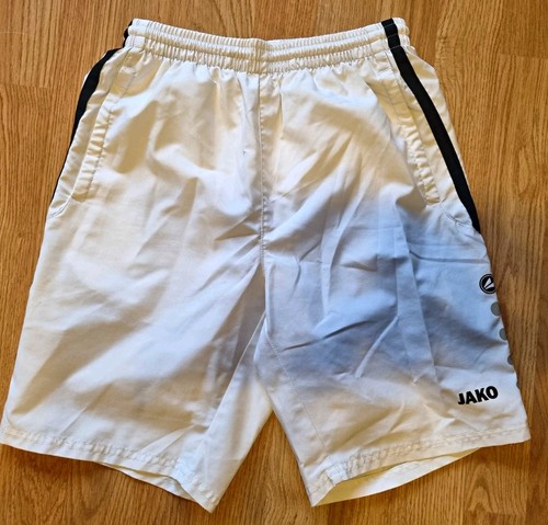 Jako shorts mit - mit, taschen