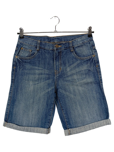Tchibo kinder jeans shorts - tchibo,