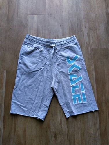 Sweatshorts gr 164 - h&m, gr.164