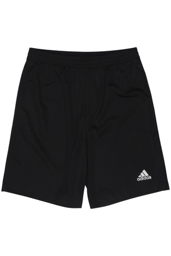 Adidas shorts jungen - adidas, kurze