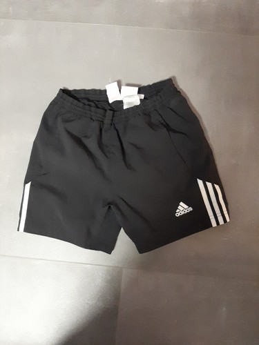 Adidas sport shorts netzfutter - sport,