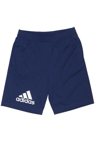 Adidas shorts jungen kurze - adidas,