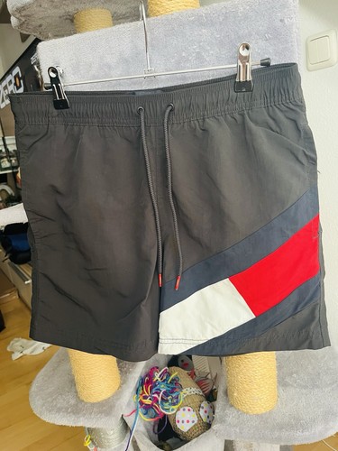 Jungen shorts badehose set - jungen,