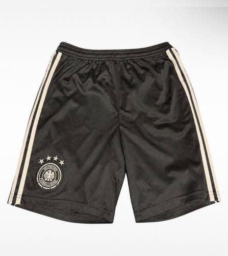 Adidas dfb deutschland - dfb,