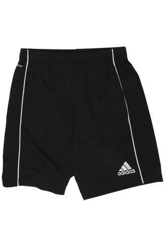 Adidas shorts jungen - adidas,