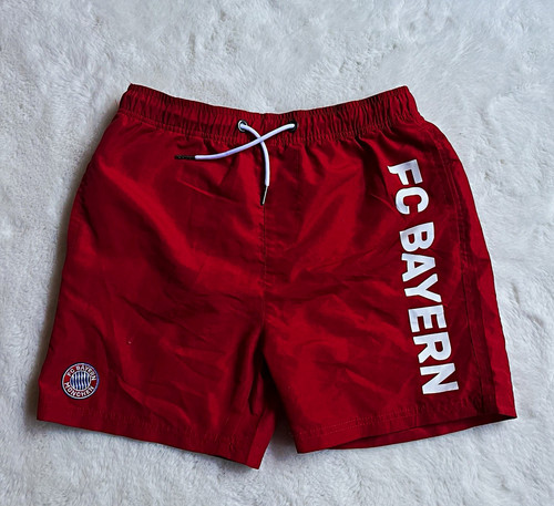 Bayern münchen jungen - bayern,
