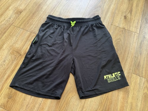 Ergeenomixx shorts kurze hose - ergeenomixx,
