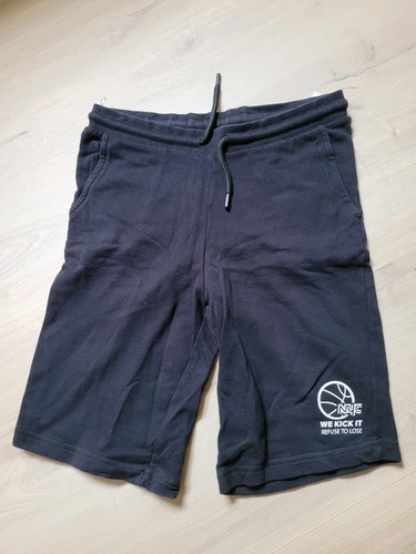Kurze hose 164 - hose,, gr